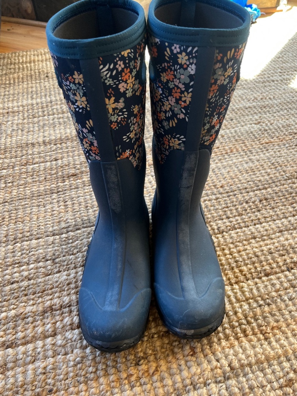 Bogs Garden Boots